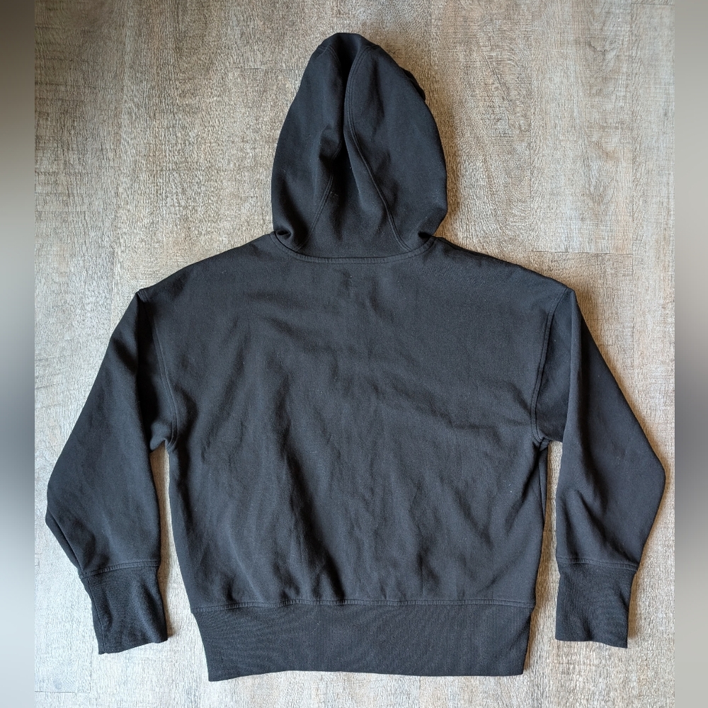 Old Navy Active Dynamic Fleece Hoodie - Size Large - Picture 2 of 7
